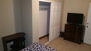 Bedroom 2 - 12877 Glenoaks Blvd
