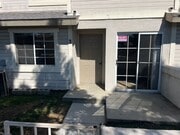 Photo - 306 N Tenth Ave Apartments