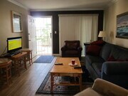 Photo - Steps to Imperial Beach! Unit 6