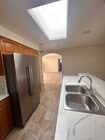Photo - 6328 Cleo St Unit 6328