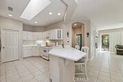 Photo - 9133 Espinosa St