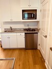 Photo - 45007 Malia Ct Unit 45007 Malia Court