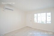 Photo - 825 W 167th St Unit 9