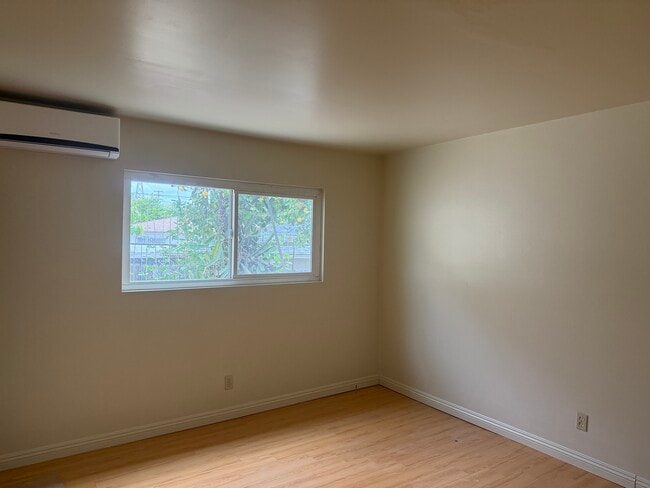 Photo - 9096 Argo Pl