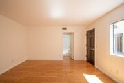 Photo - 12338 Oxnard St Unit 106