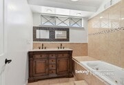 Photo - 4701 Don Porfirio Pl