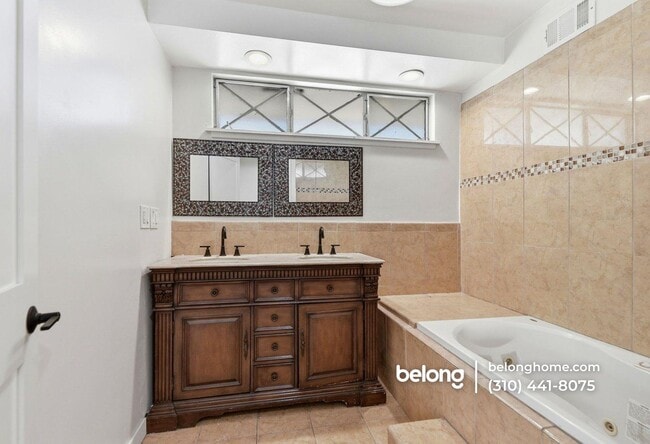Photo - 4701 Don Porfirio Pl