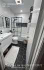 Photo - 256 Riverview Way