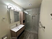 Photo - 2037 S Coast Hwy Apartment Unit 5