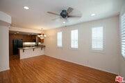 Photo - 720 S San Fernando Blvd House