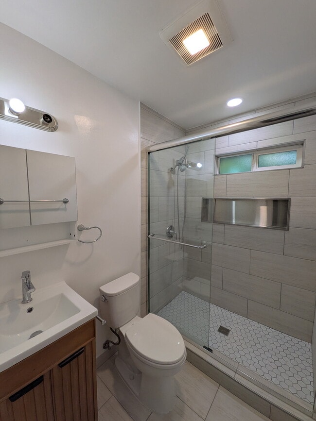 Photo - 2657 C St Unit 57