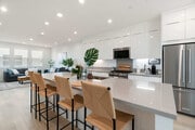 Photo - 2717 Everly Dr Apartment Unit ID1292589P