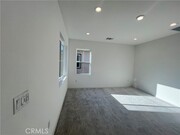 Photo - 75189 Aldrich Dr