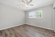 Photo - Remodeled 3 Bedroom Home on Quiet Cul-de-Sac in Garden Grove