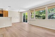 Photo - 2785 Matera Ln