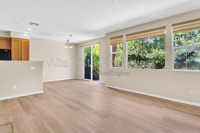 Photo - 2785 Matera Ln