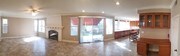 Photo - 22615 Summerfield House