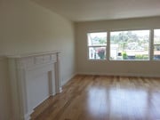 Formal living room - 2372 Glendale Blvd Unit 2372