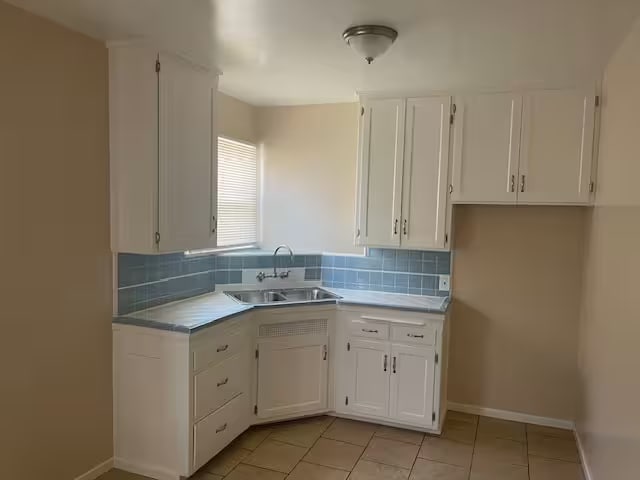 Photo - Victoria Apartments