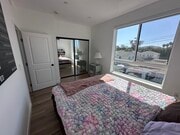 Photo - 8664 Cadillac Ave Townhome