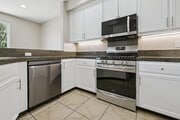 Photo - 9449 Hendrix Ln Townhome