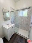 Photo - 1833 S St Andrews Pl Unit 2
