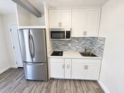Photo - 3722 Bancroft Dr