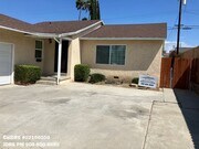 Photo - Price Lowered! Hacienda Heights 3 Bedroom ... House