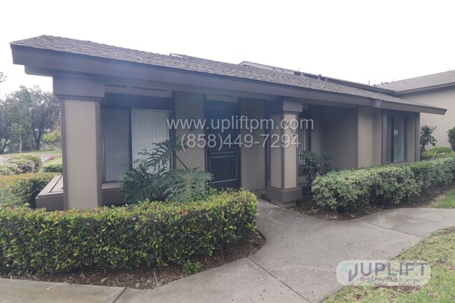 Beautiful 2BR/2BA Townhouse for Rent in Ti... - Beautiful 2BR/2BA Townhouse for Rent in Ti...