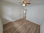 Photo - Morena Blvd. 2827-2831 Unit 2829