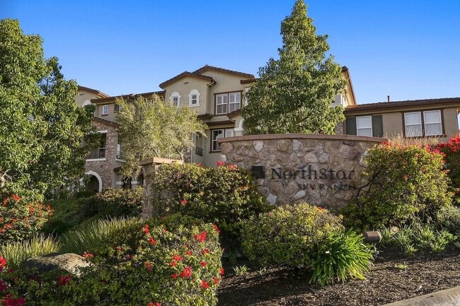 Photo - 1314 Calabria St Apartment Unit 1314