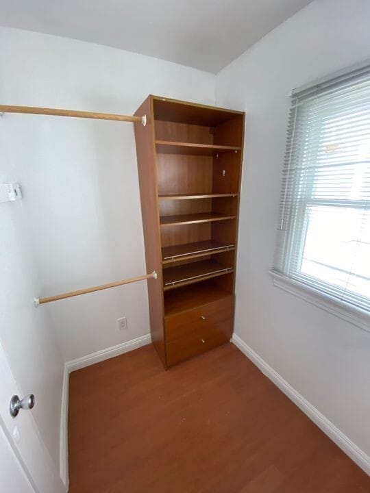 Photo - University Court