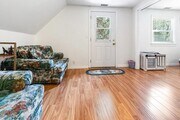 Photo - 2726 View Dr