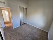 Photo - Spacious & Upgraded Clairemont Townhome – Prime Central Location!