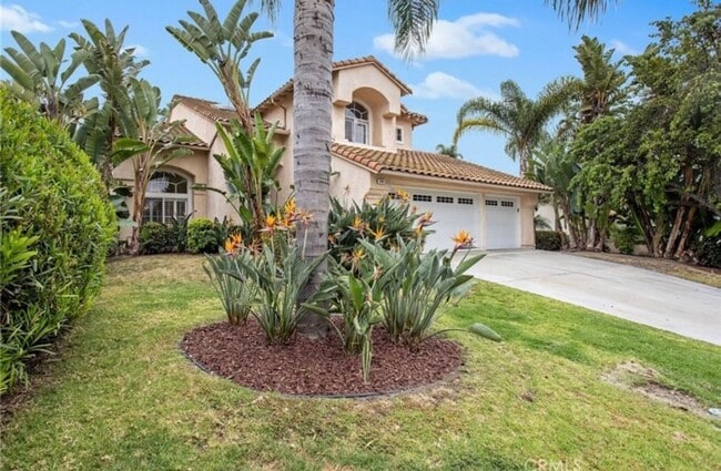 Photo - Vibrant 4 Bed/3 Bath Home in Oceanside