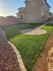 Photo - 13445 Menchaca Ct House