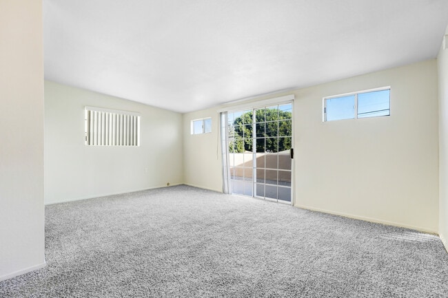 4th room - 12058 Culver Blvd Unit 12058