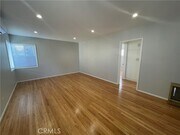 Photo - 3530 Orange Dr