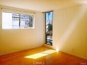Photo - 1033 3rd St Condo Unit 210