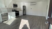 Photo - 4314 Allott Ave Unit 4312