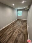 Photo - 14759 Friar St Condo