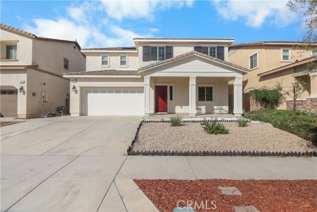 Photo - 16768 Olive Tree Ln