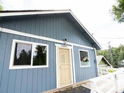 Photo - 26425 Lake Forest Dr