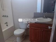 Photo - Now Leasing – Private 2 Bed, 2 Bath Back U... Condo Unit D