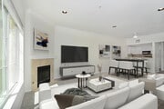Photo - The Montgomery Apartments