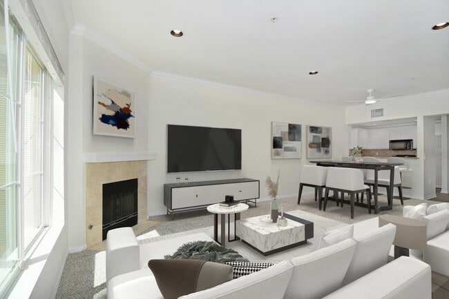 Photo - The Montgomery