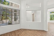 Photo - 1086 Almeria Ct