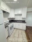Photo - 10720 S Burin Ave Apartment Unit 15