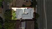 Photo - 25510 January Dr Townhome