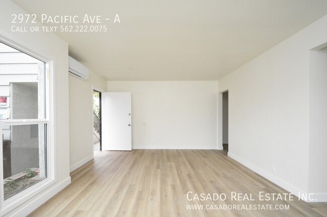 Photo - 2972 Pacific Ave Unit A